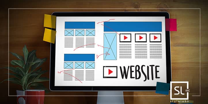 Why Your Business Needs A Quality Website