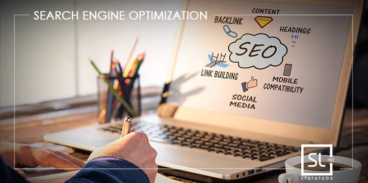 What Is SEO?