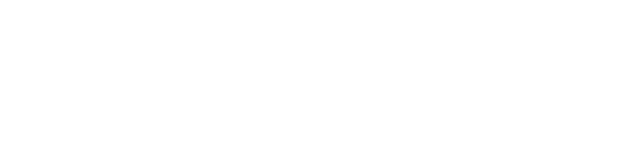 Stylelabs Inc