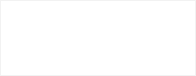Besurance Corp